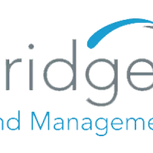 Bridges Fund Management logo