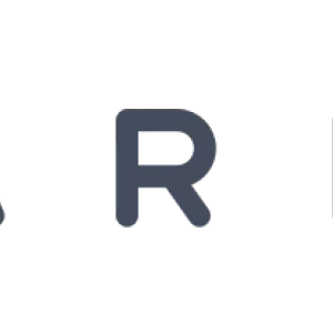 Clarity AI logo