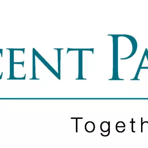 AscentPartners logo