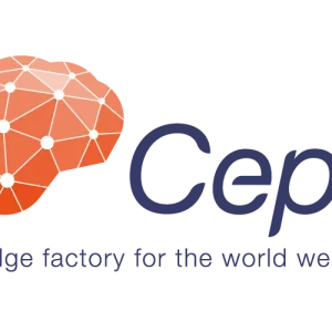 Cepei logo