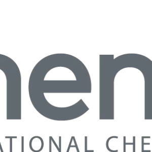 Chemsec logo