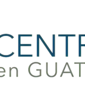 CentraRSE logo