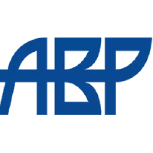 ABP logo