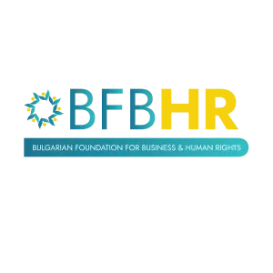 BFBHR logo