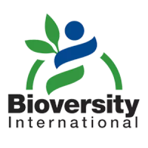 Biodiversity International Logo