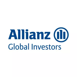 Allianz GI logo