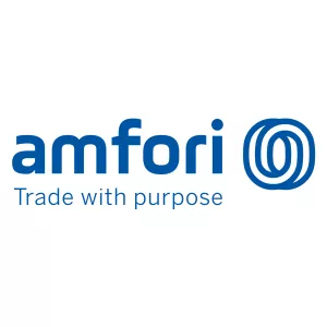Amfori logo