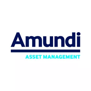 Amundi AM logo