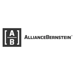 AllianceBernstein logo