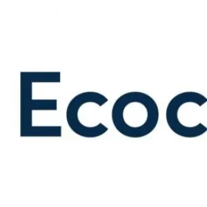 1.ecochain_logo_on_white-1500x447-1-275x275.jpg