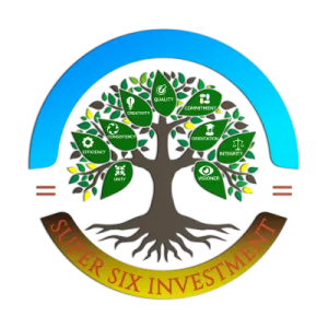 Super Six Investment