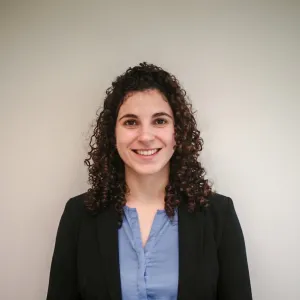 Ana Colazo Bella photo