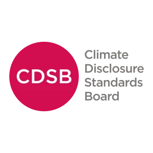 CDSB-Logo
