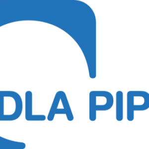 DLA_Piper-275x275.png