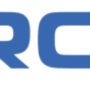 DRCQ-logo-blue-Ruslan-Dairbekov-350x88.png