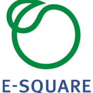 E-Square-logo-e-square-inc-275x275.png