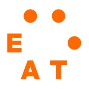 EAT-logo-275x275.jpg