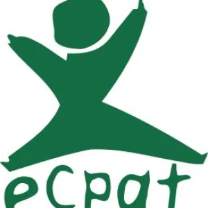 ECPAT-Indonesia-Logo_JPG_hightRES-Andy-Ardian-275x275.jpg