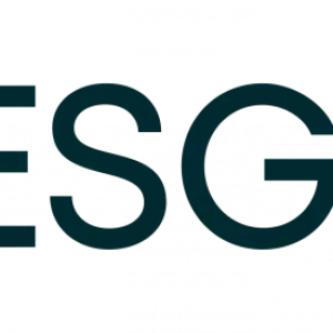 ESG-Tech-new-logo-275x275.png