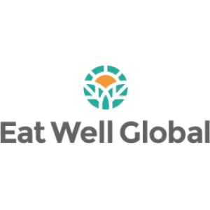 Eat-Well-Global-275x275.png