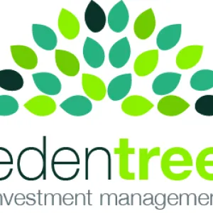 Eden_tree_logo_Full.jpg