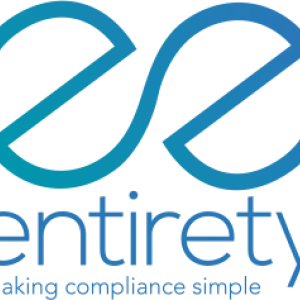 Entirety-logo.png