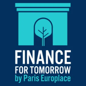 Finance-for-tomorrow-logo-275x275.png