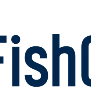 FishChoice_logo_color_horizontal-275x275.png