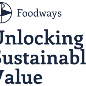 Foodways-Logo-tagline-grey-2-275x275.png