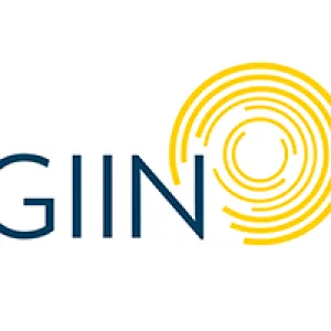 GIIN-logo