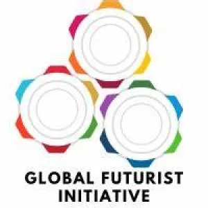 Global Futurist Initiative Logo