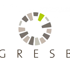 GRESB Logo