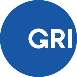 GRI_Master_Logo