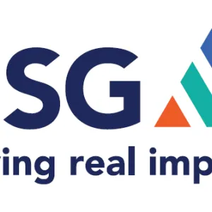 GSG_Logo