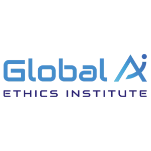 Global-AI-Ethic-Institute Logo
