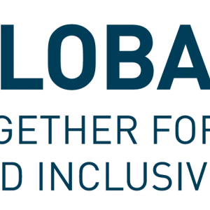 Global-Deal Logo