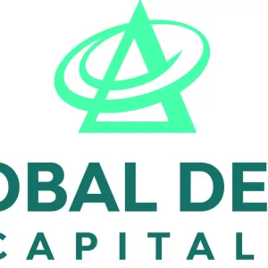 Global-Delta_logo