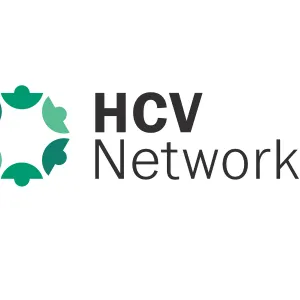 HCV-Network-logo