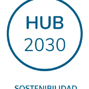 HUB-2030-logo