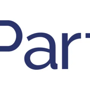 HXE-Partners-Logo