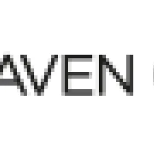 Haven-green-logo