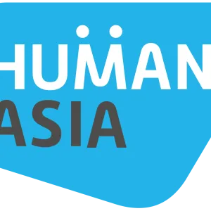 HumanAsia_LOGO