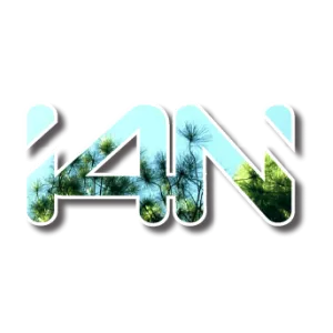 I4NATURE__Logo