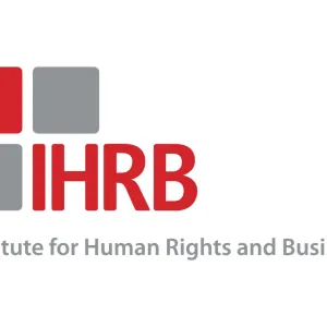 IHRB_Logo
