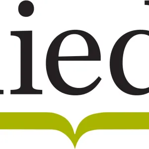 IIED_Logo