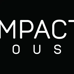 IMPACT-HOUSE_logo