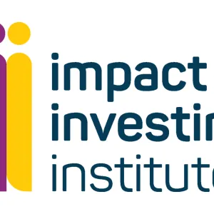 IMPACTINVESTINGINSTITUTELOGO