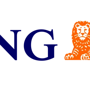 ING_Primary_Logo