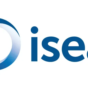 ISEAL Logo