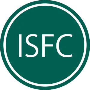 ISFC_logo
